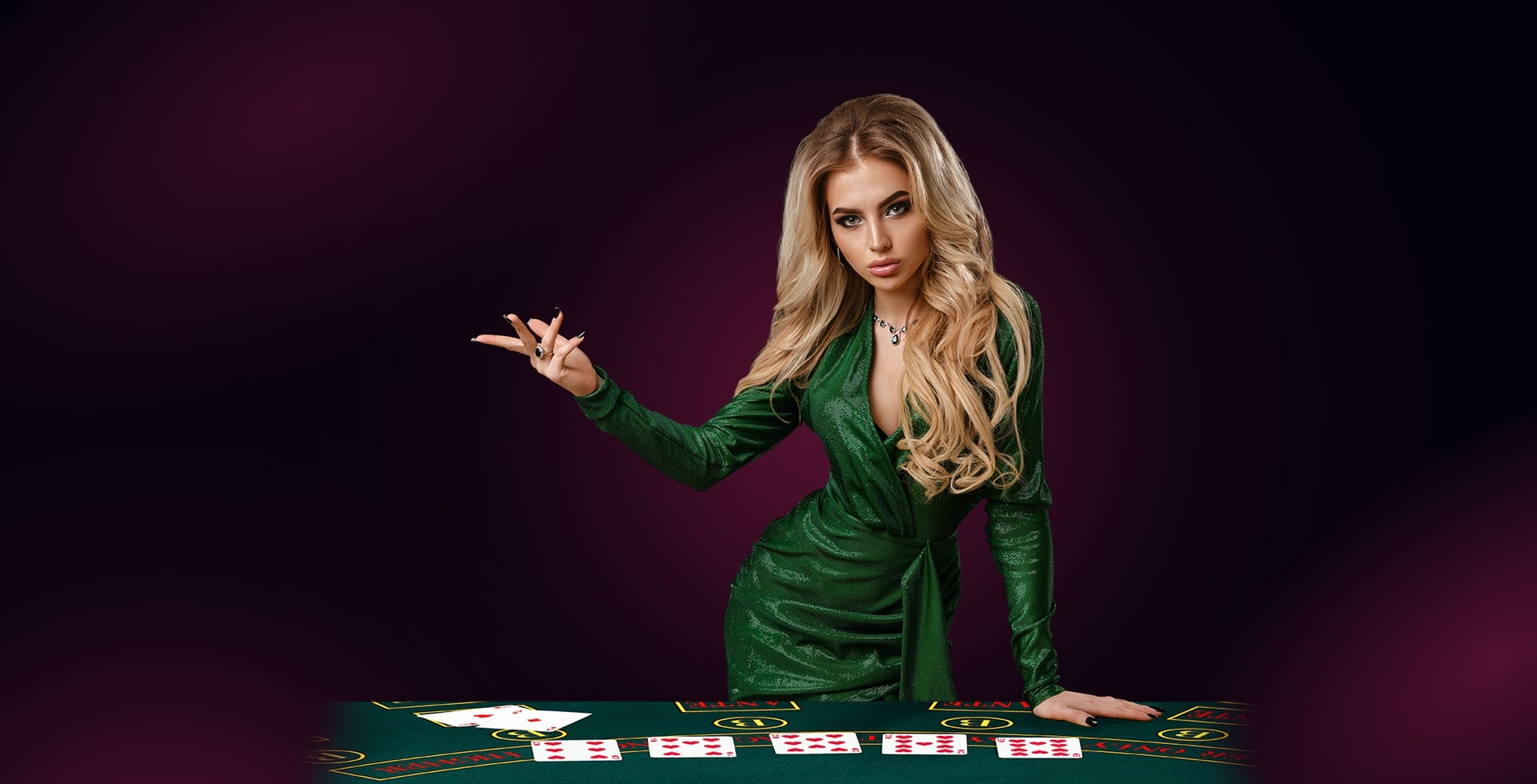 Deneme Bonusu Nedir ve Neden Kritik Önem Taşır?​