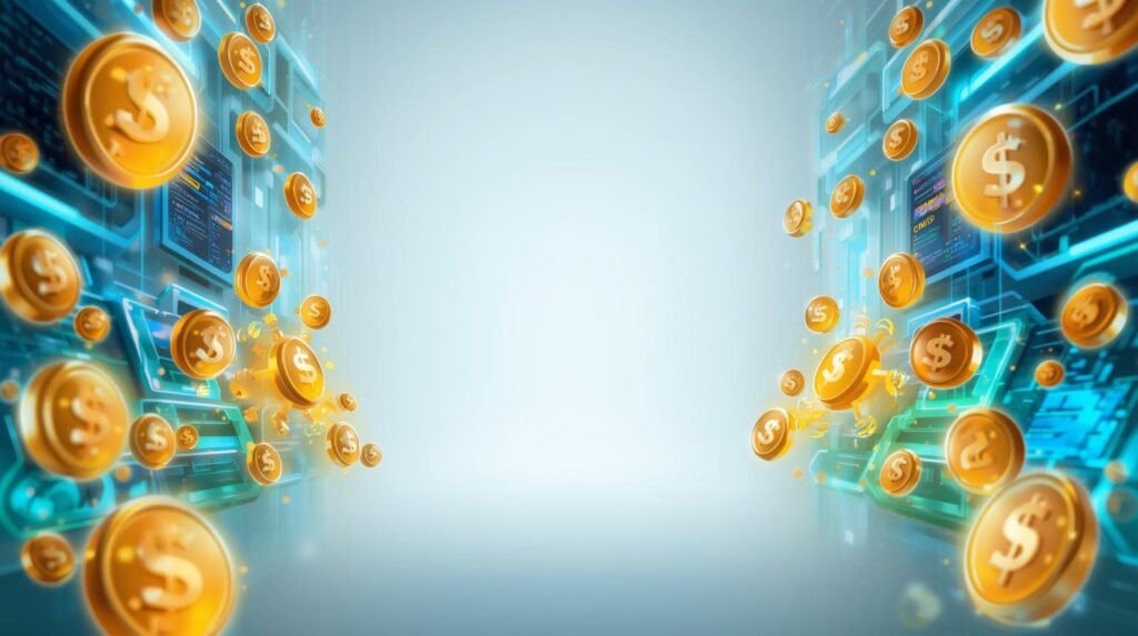 Deneme Bonusu Veren Siteler 2025