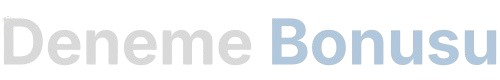 Deneme_Bonusu
