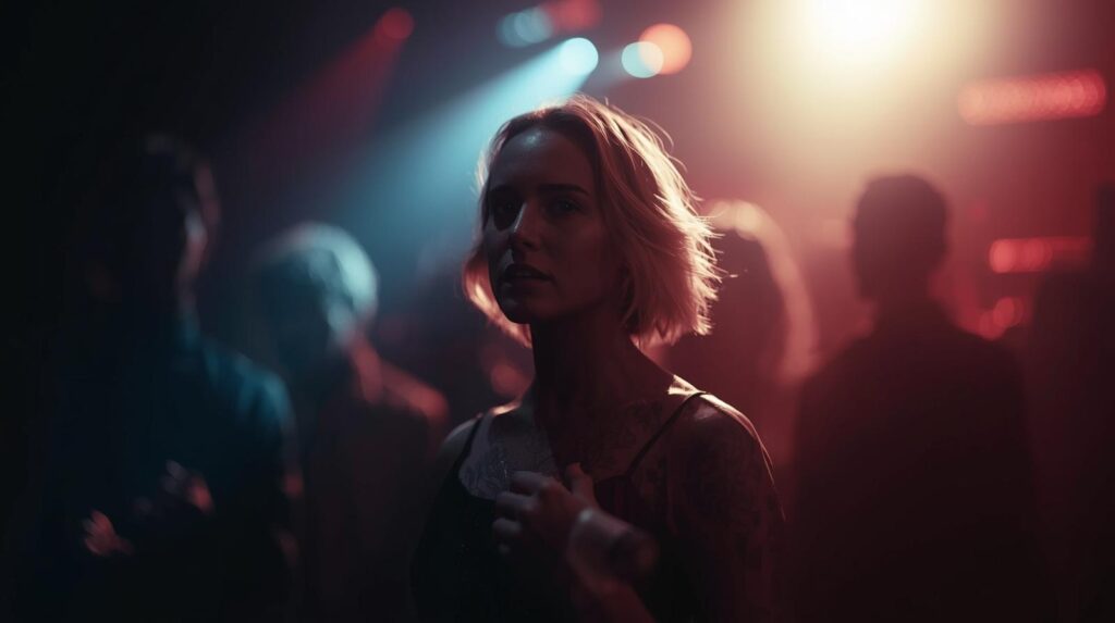 2025’in En İyi 10 Deneme Bonusu (Öne Çıkanlar)