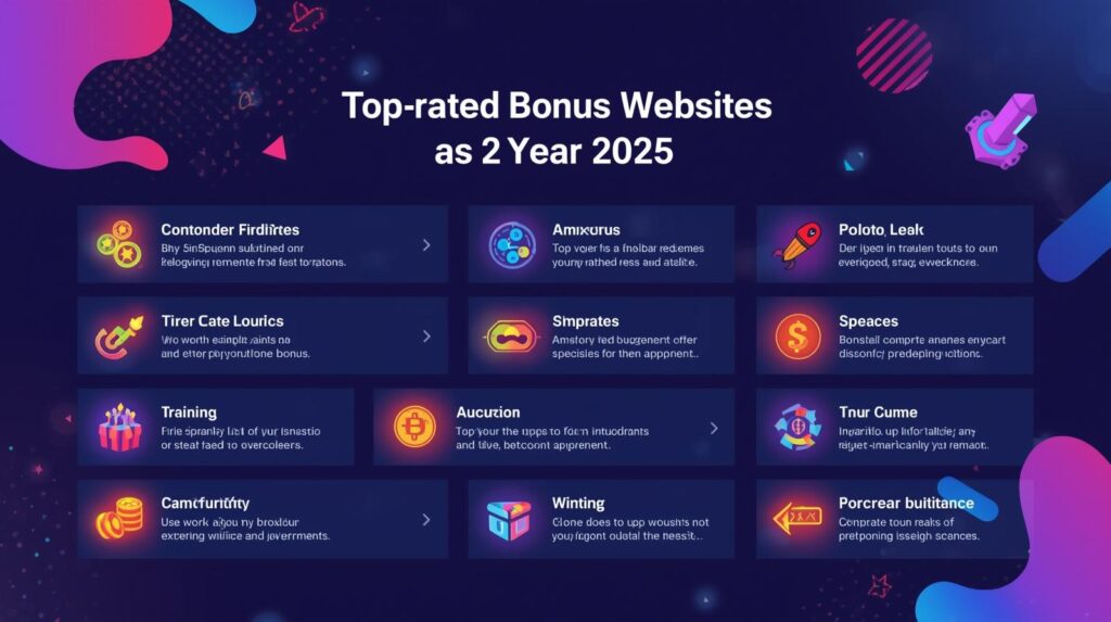 Understanding the Surge in 2025 Deneme Bonusu Demand