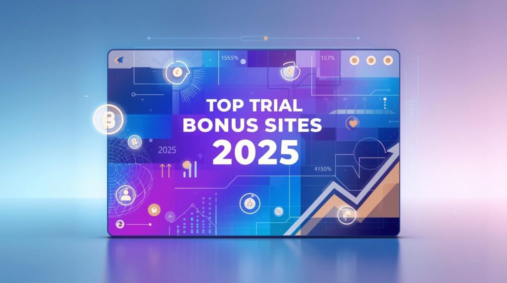 How to Claim a 2025 Deneme Bonusu Safely