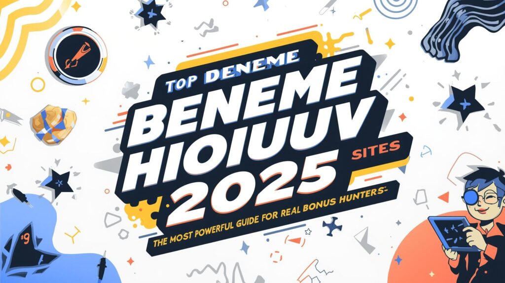 How Cloaking Tricks Google Turkey and Misleads Users